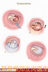 1626160862617424.jpg 1626160862617424.jpg