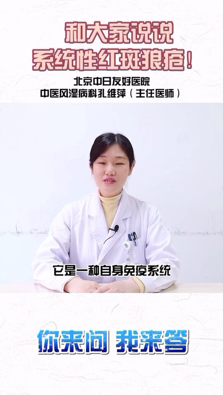 視頻封面