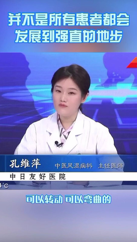 視頻封面
