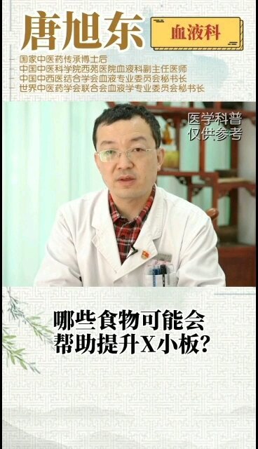 視頻封面