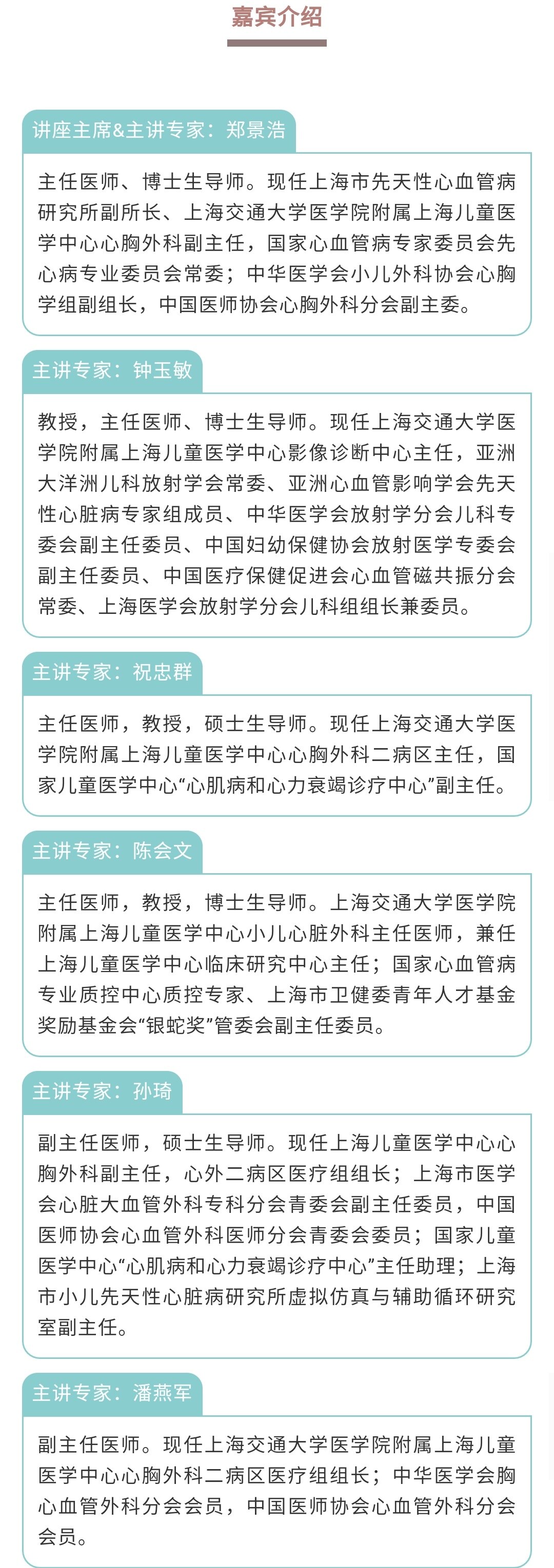 Screenshot_20210528_104840.jpg