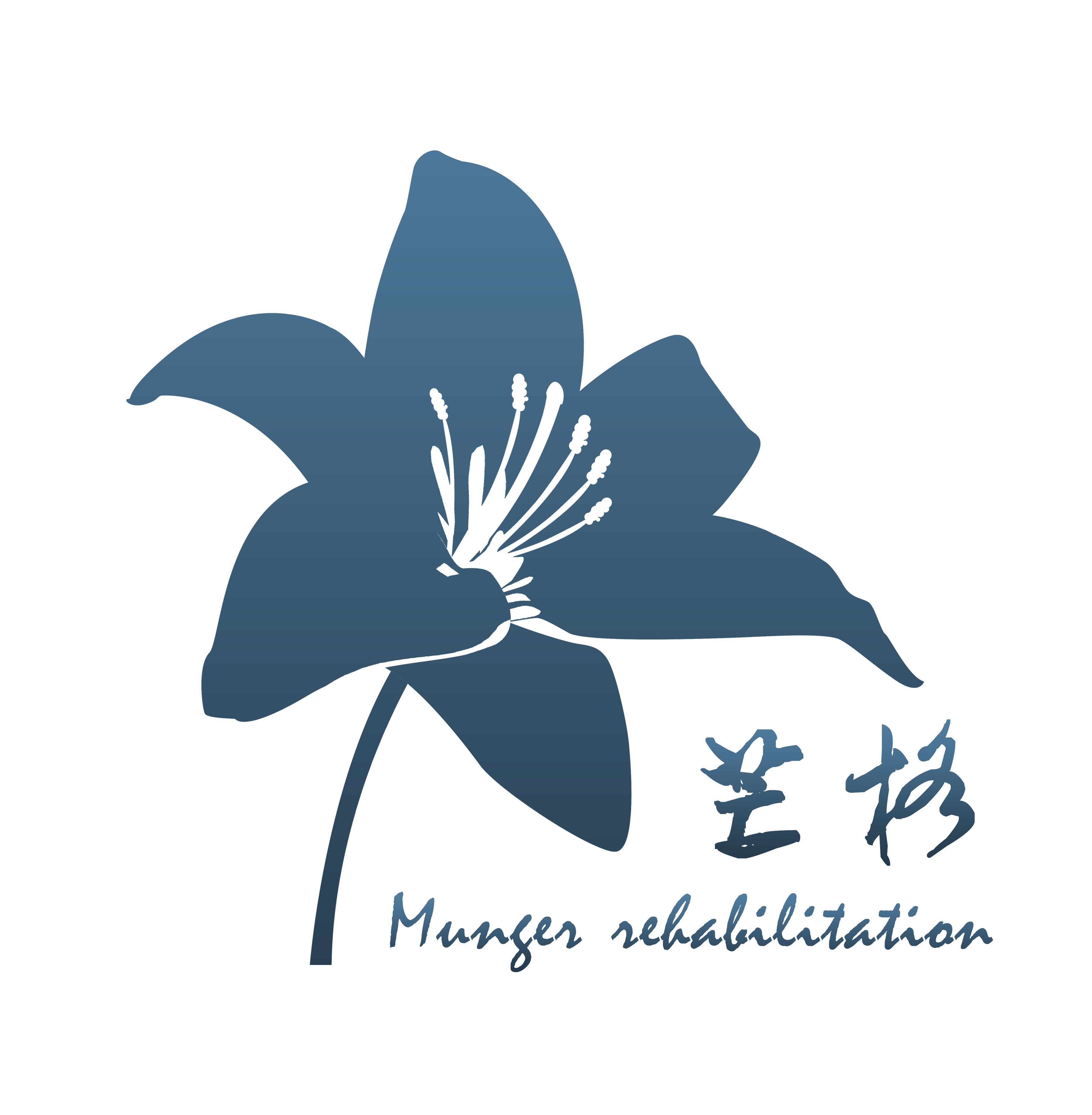 醫(yī)生頭像