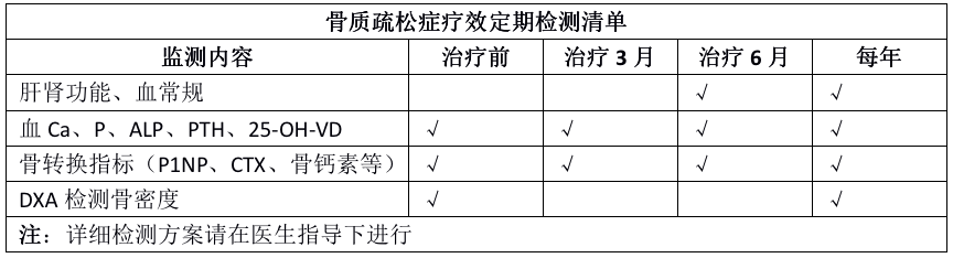 屏幕快照 2021-04-20 11.10.49.png