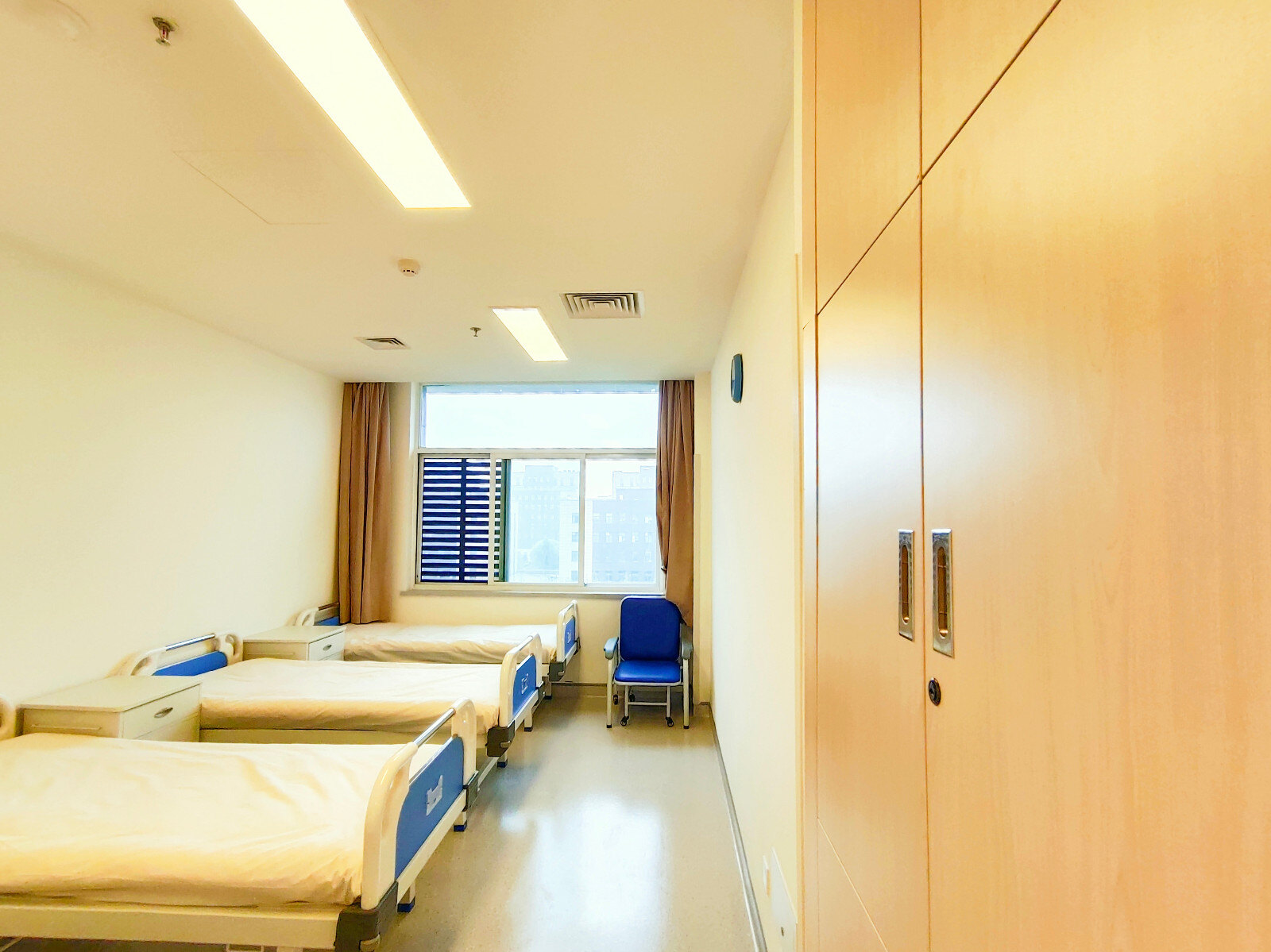 北大口腔医院专业代运作住院北大口腔医院住院医师看病行不行 北大口腔医院专业代运作住院北大口腔医院住院医师看病行不行