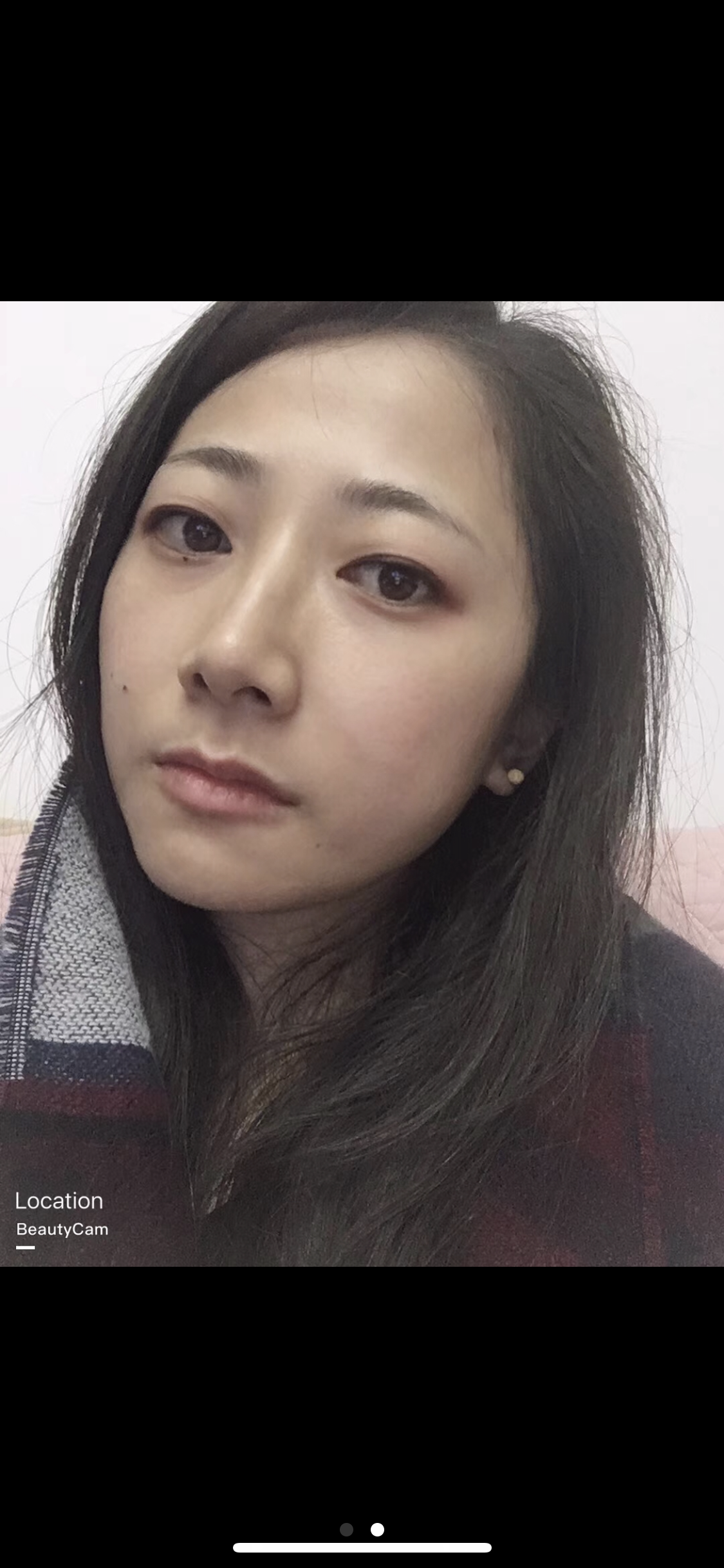 暂无