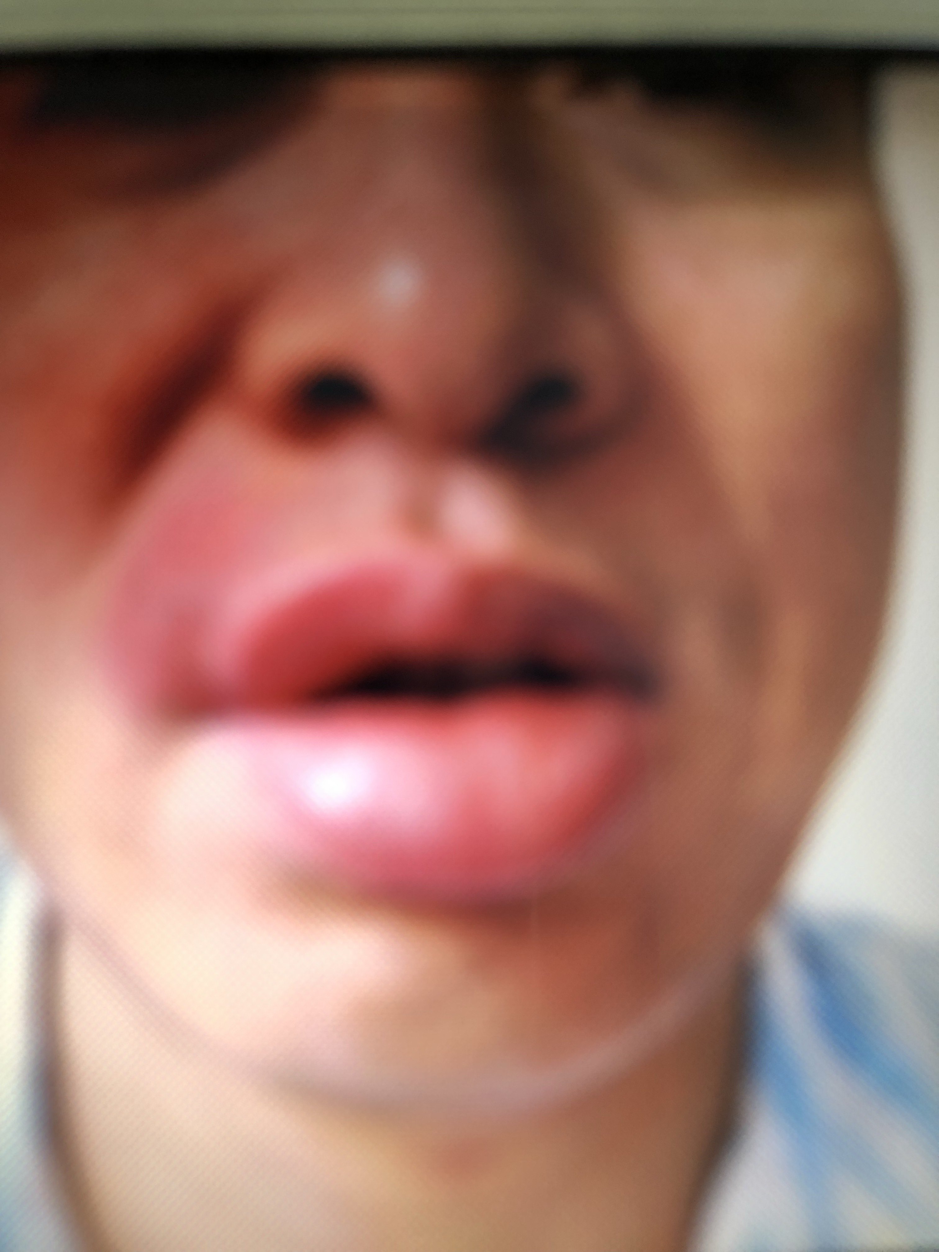 暂无