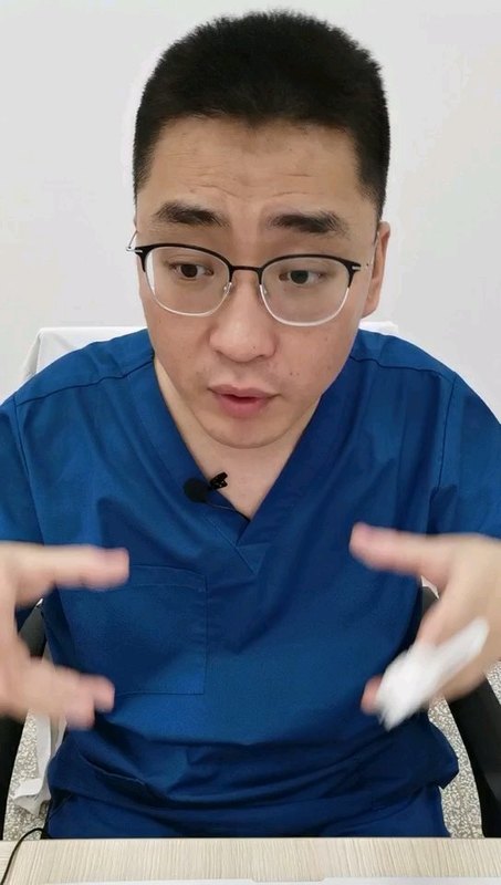 視頻封面