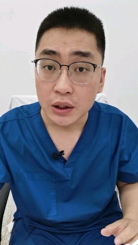 視頻封面