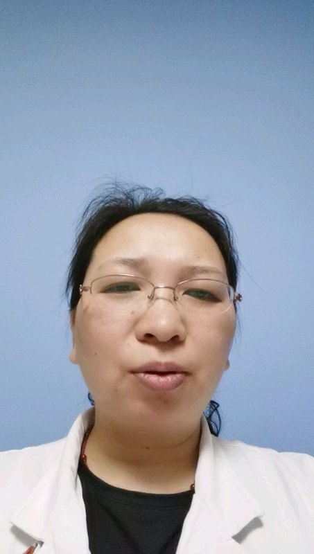視頻封面