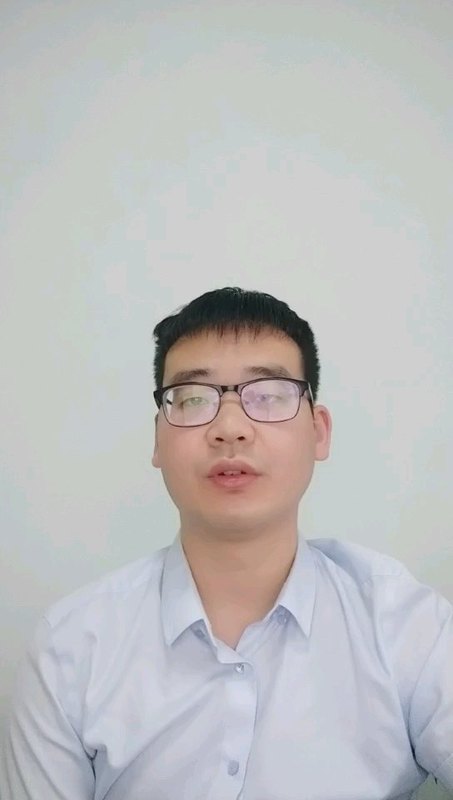視頻封面