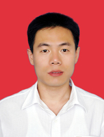 李志远