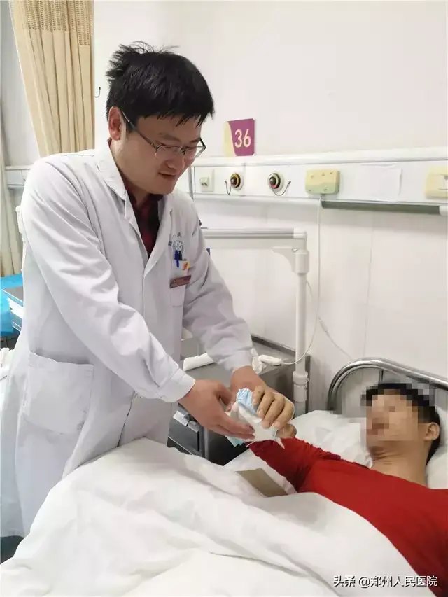 暂无