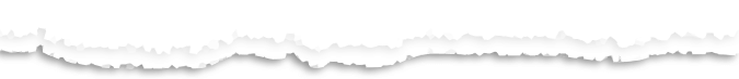 1565666929964049.png 微信图片_20190813112745.png