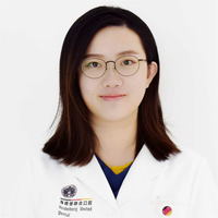 隋嘉宁