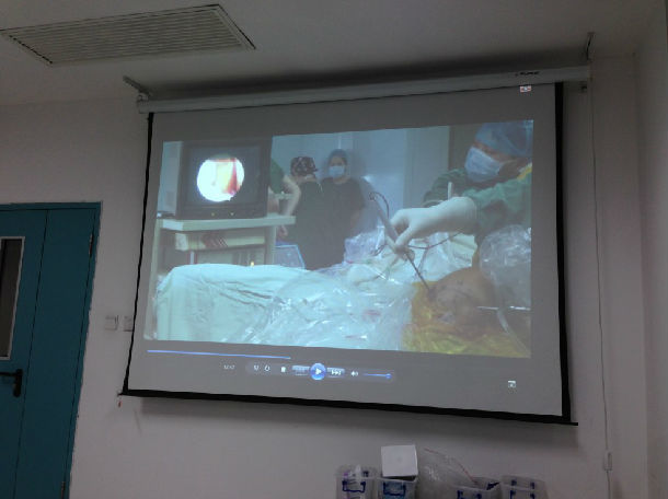 江苏徐州淮海经济区肩关节疼痛肩袖损伤患友会