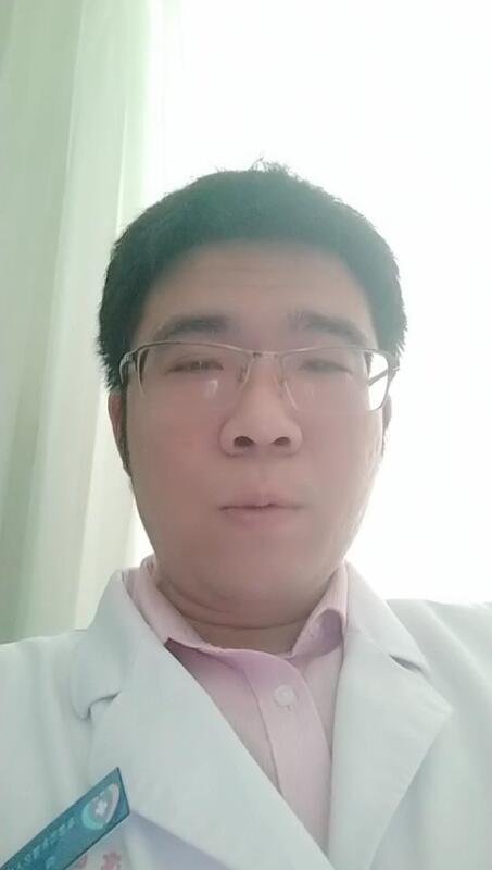 視頻封面