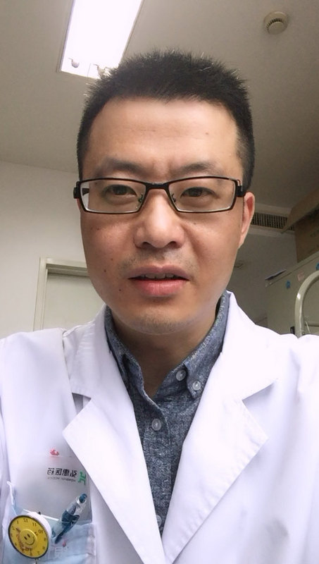 視頻封面