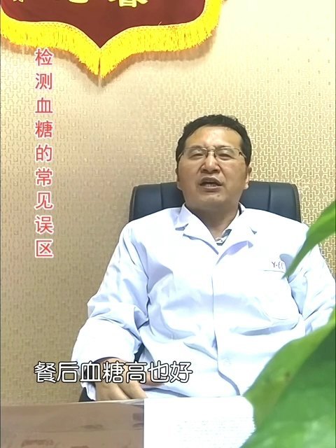 視頻封面