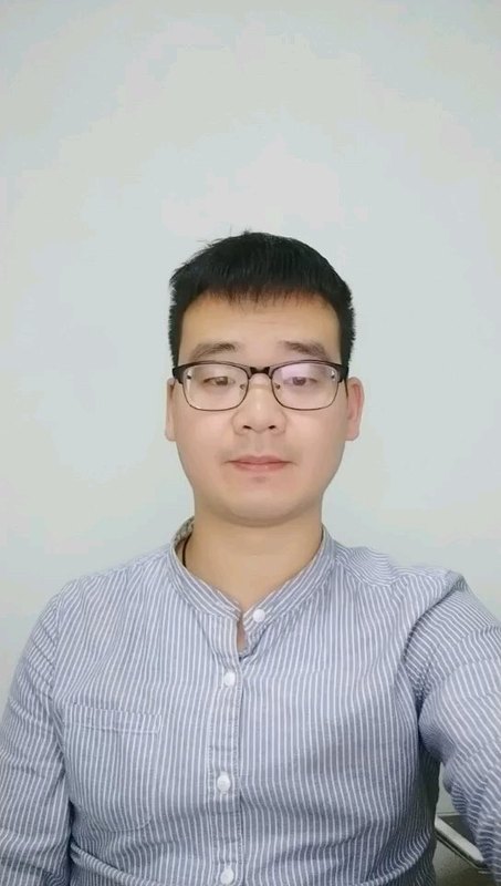 視頻封面