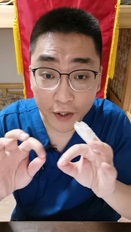 視頻封面