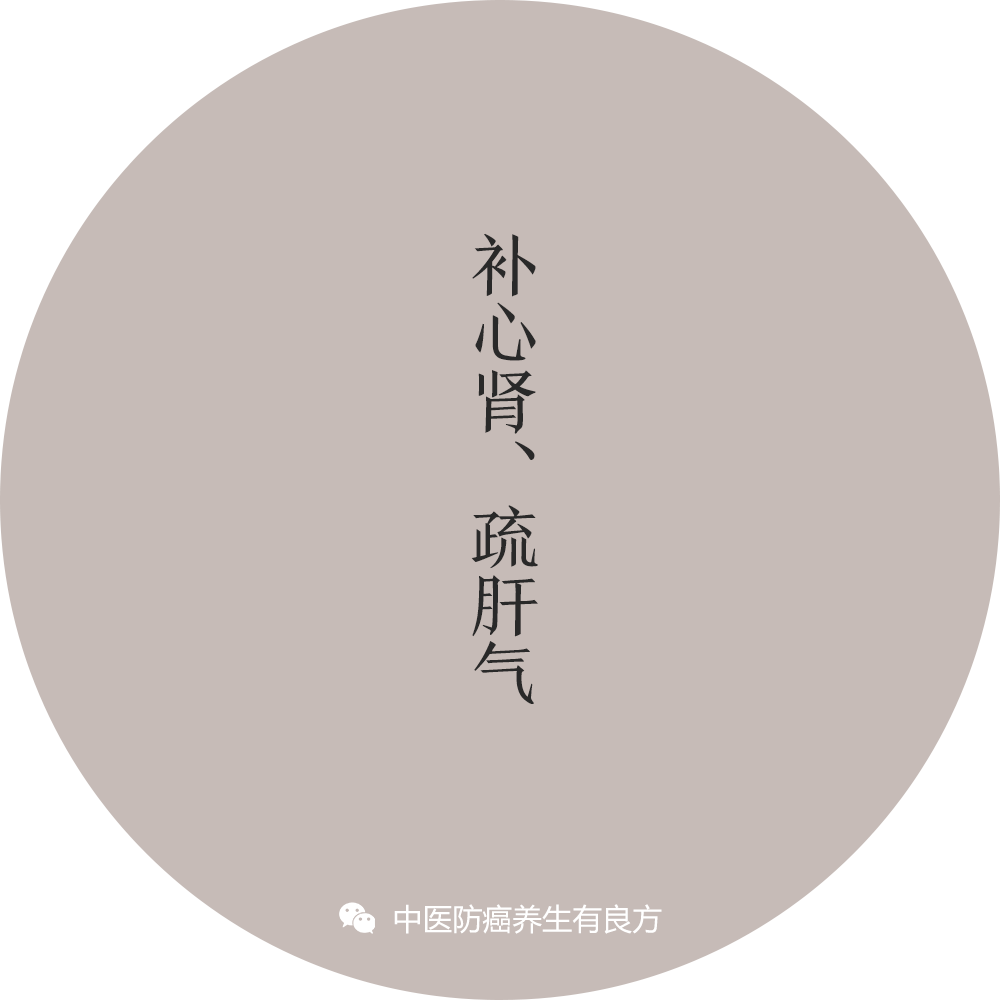 1558954367418359.png 化学脑 圆图.png