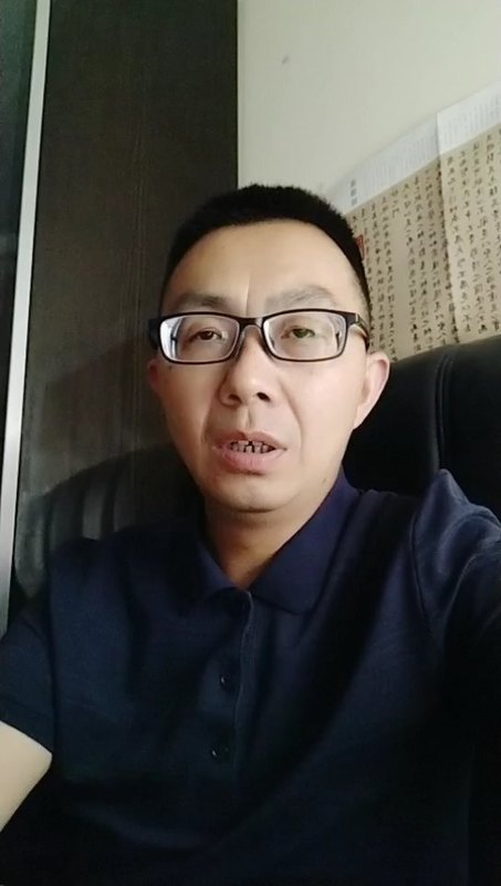 甲减患者日常饮食应该注意些什么？