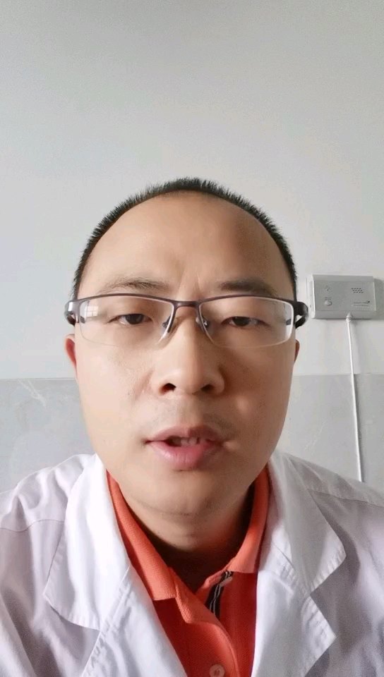 2019-09-264292人已观看总时长01:00陈海威副主任医师中国人民解放军