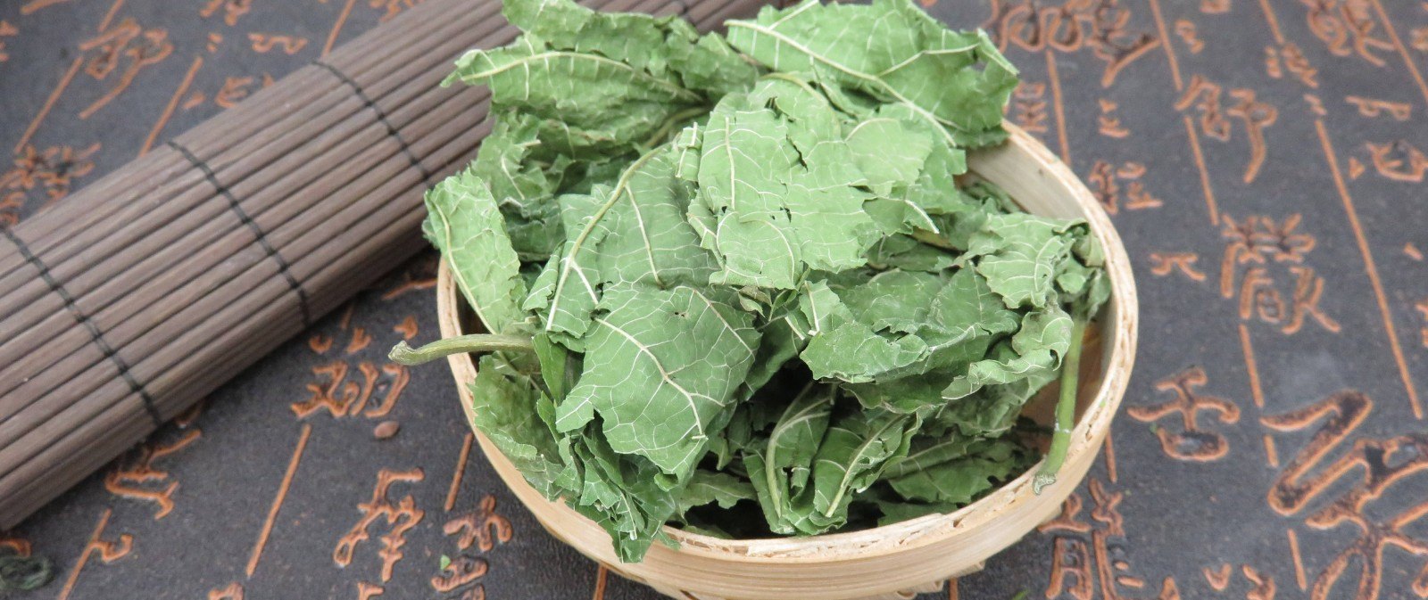霜桑叶怎么制作 - 好大夫在线