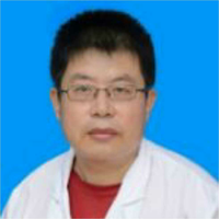 王秀启