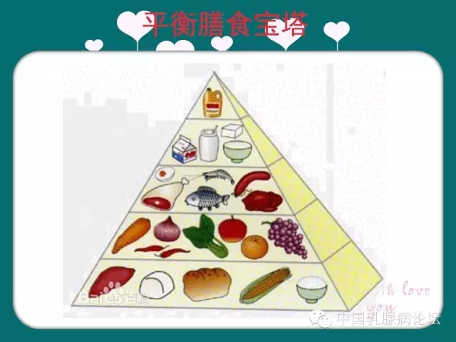 mmexport1460270216268.webp