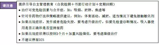 暂无
