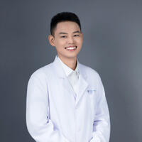 馮長春