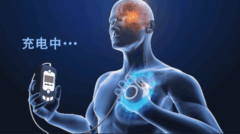 1573488778449839.gif 1.gif