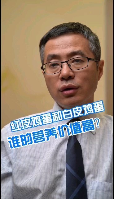 視頻封面