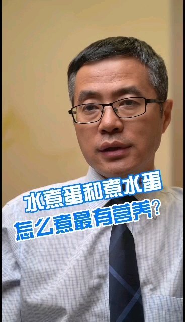 視頻封面