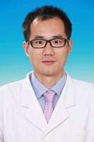 $content.doctor_name 王福