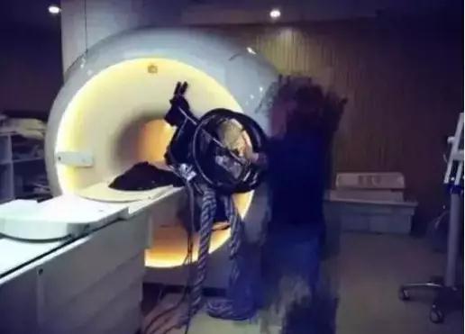 晚上可以做核磁吗 y4YBAF3rSCWAAY3AAABLmG9zeuI204.jpg?_ms_=3e48