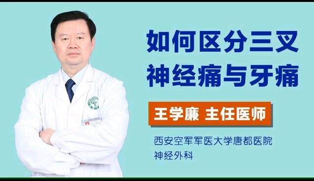 視頻封面