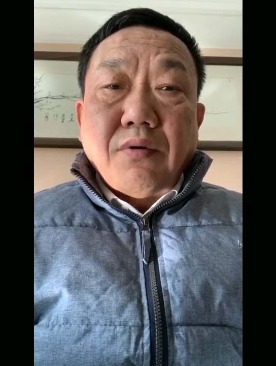 默认图片
