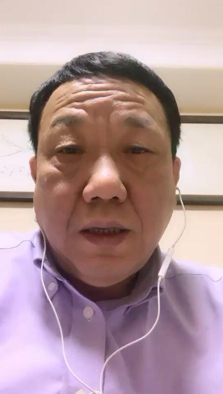 視頻封面