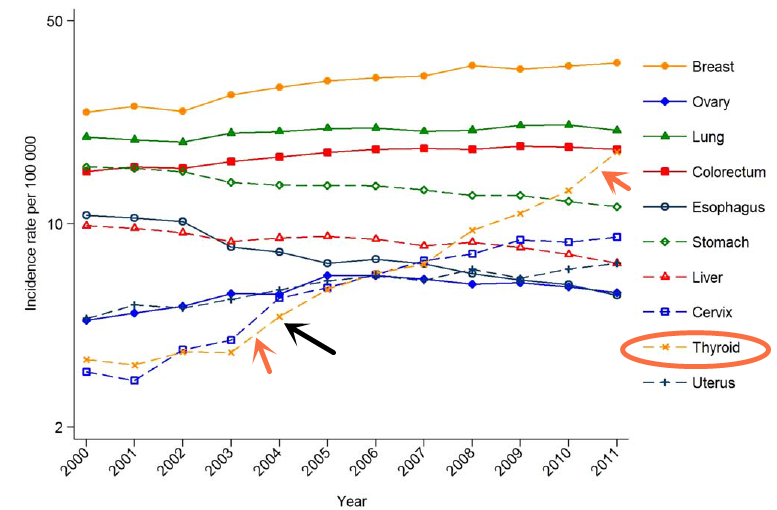 1577855307402088.png 图片6.png