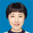 醫(yī)生頭像