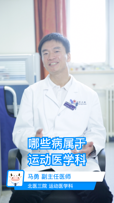 視頻封面