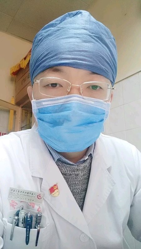 視頻封面