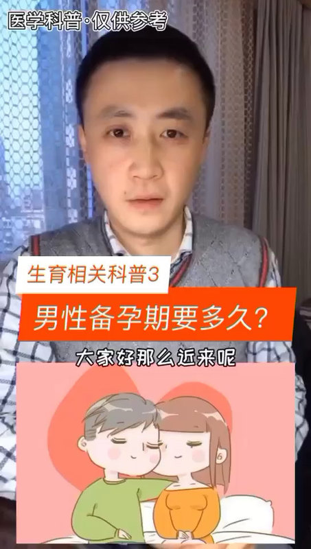 視頻封面