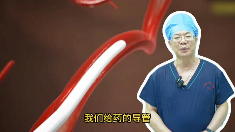 視頻封面