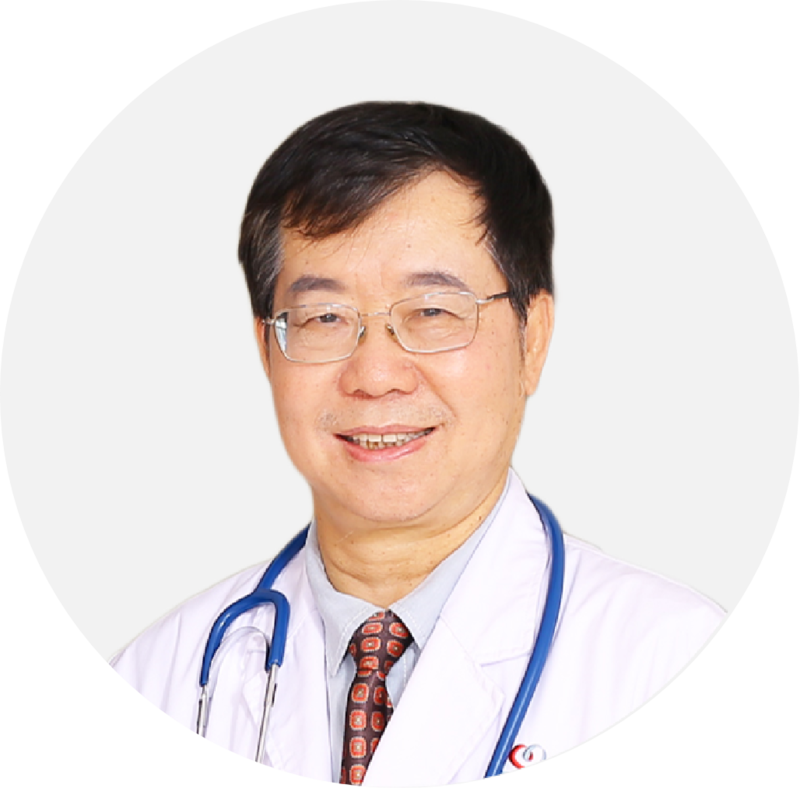 圖文圖片