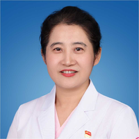 張秀卿