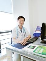 交流头像