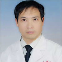 李建华
